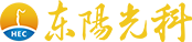 广东雷竞技科技控股股份有限公司